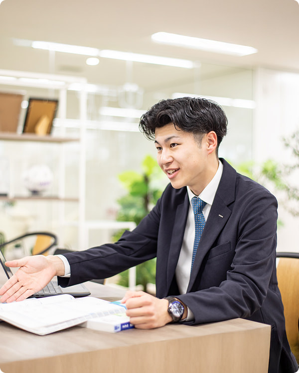 売る写真